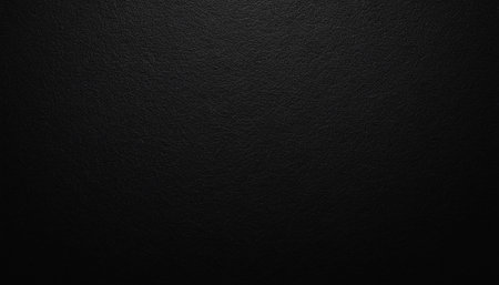 black wall texture background, black wall background, black wall background.の素材