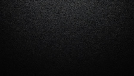 Black background or black texture. Dark wallpaper. Black background. Black backgroundの素材
