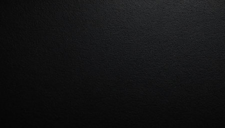 Black wall texture background. Black wall texture background. Black wall backgroundの素材