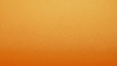 abstract orange background texture for multiple uses. High resolution photo.の素材