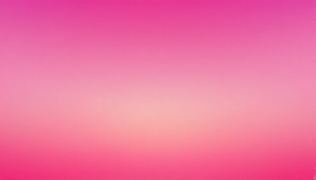 abstract pink background with blur effect, Abstract background for design.の素材