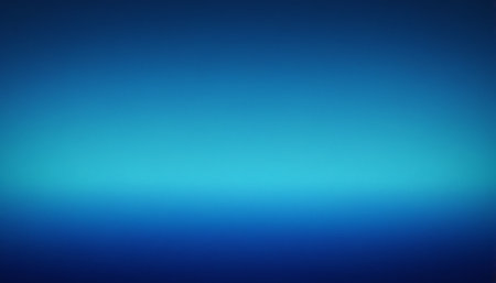 Abstract blue gradient background. Abstract blue gradient background. Blue gradient backgroundの素材