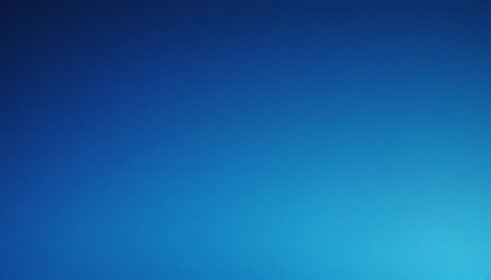 Blue sky background. Blue sky background. Blue sky background. Blue sky background. Blue sky background. Blue sky background. Blue sky background. Blue sky background. Blue sky background.の素材