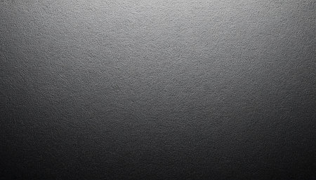 gray background texture for graphic design and web design. High quality photoの素材