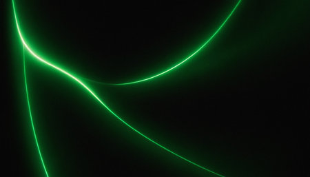 Abstract fractal. Fractal art background for creative design. Decoration for wallpaper, desktop, poster, cover booklet. Print for clothes, t-shirt. Creative illustration for designの素材