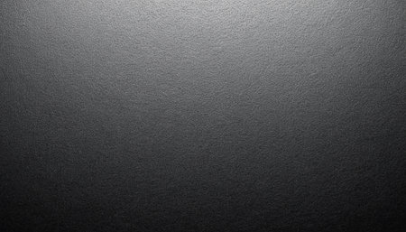 gray texture background backdrop for graphic design and web design. High quality photoの素材