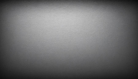 Black metal texture or metal background for design with copy space for text or image.の素材