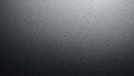 gray background texture for graphic design and web design. High quality photoの素材