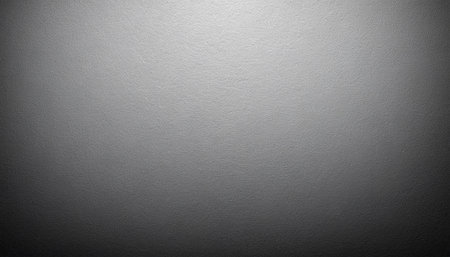 gray background texture for graphic design and web design. High quality photoの素材