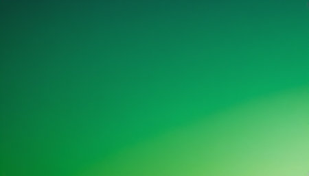 Green abstract background. Green background. Green background. Green background.の素材