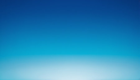 blue sky background, blue sky background with tiny clouds, blue sky backgroundの素材