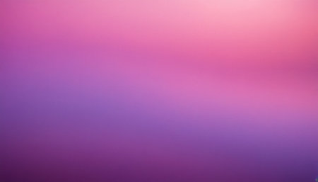 abstract colorful background with bokeh defocused lights and shadowの素材