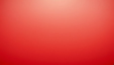 Red abstract background. Abstract background for webdesign and mobile devices.の素材