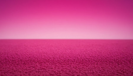 Pink carpet texture background. Pink carpet background. Pink carpet texture background. Pink carpet backgroundの素材