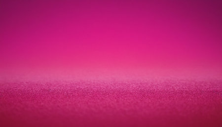 pink background with soft focus and shallow depth of field. abstract backgroundの素材