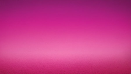 Pink gradient background. Abstract pink gradient background. Pink gradient background.の素材