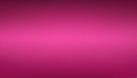 Pink abstract background with some smooth lines in it (see portfolio for more in this series)の素材
