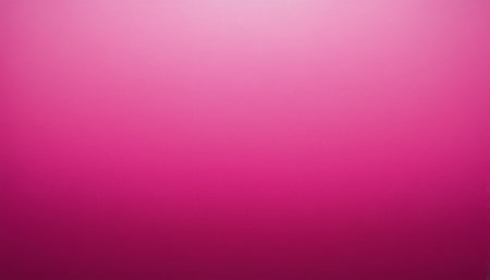 Pink abstract background. Blurred background with space for your text.の素材