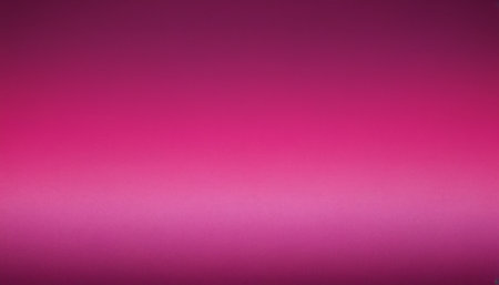 abstract pink background texture with some smooth lines and highlights in itの素材