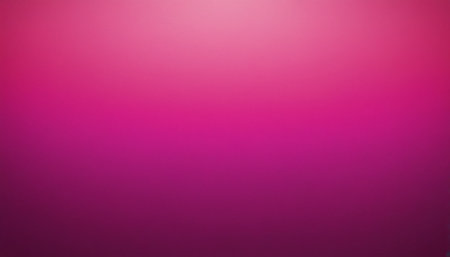 blur in pink color abstract background and empty space for your designの素材
