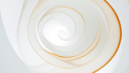 Abstract background. Design element for graphics artworks. Digital collage.の素材