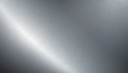 Metal plate texture background. Steel plate texture background. Metal plate background.の素材