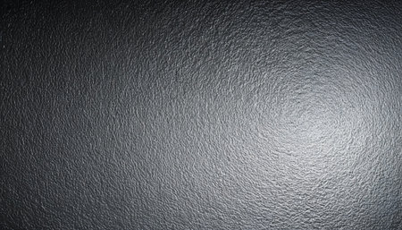 Metal texture background for interior exterior decoration and industrial construction concept design.の素材