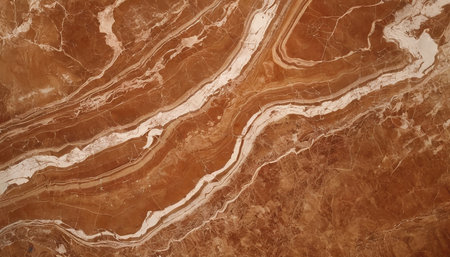 Marble patterned texture background for design. Marbles of Thailand.の素材