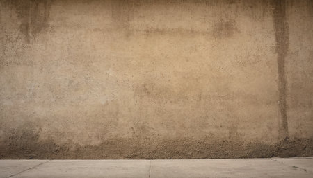 grunge textures and backgrounds - perfect background with space for text or imageの素材