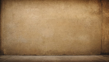 Old grunge textures and backgrounds - perfect background with space for text or imageの素材