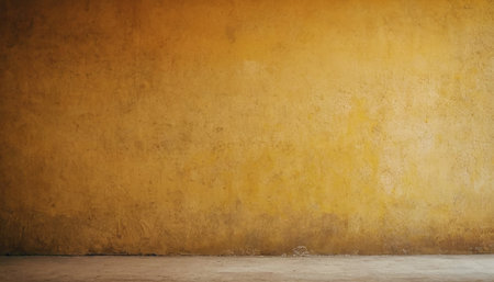 Old grunge textures and backgrounds - perfect background with space for text or imageの素材