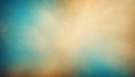 Abstract grunge background with space for text or image. EPS10の素材