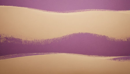 abstract color design - background with space for your text or imageの素材