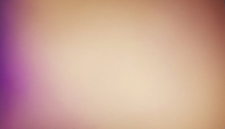 abstract background with soft pastel colors and blur vignetteの素材