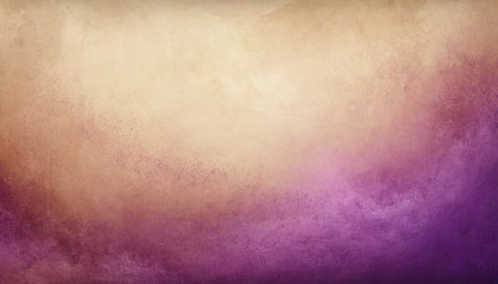 Grunge background with space for text or image. Abstract textureの素材