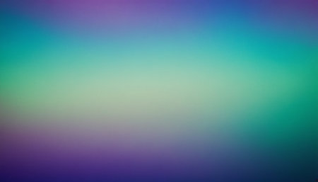 Colorful abstract background. Blurred colorful background for your design.の素材