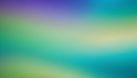 Abstract blurred background. Colorful abstract blurred background for your design.の素材