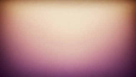 Vintage paper texture background with space for your text or image.の素材