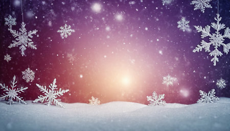 Airplane taking off from runway at sunset, close-up viewの素材