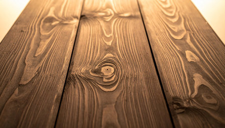 Wooden texture background. Floor surface. Wood texture background. Wood textureの素材