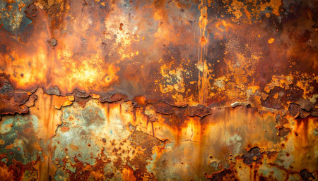 Marble patterned texture background. Marbles of Thailand, abstract natural marble for design.の素材