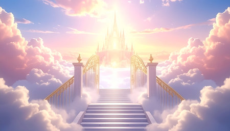 Oil painting abstract background. Oil painting on canvas. Fragment of artworkの素材