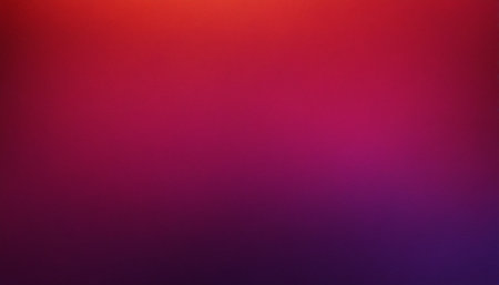 Colorful abstract background for web design and desktop wallpaper. Colorful gradient background.の素材
