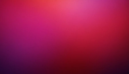 abstract background with pink and purple gradient, blurred background for your designの素材