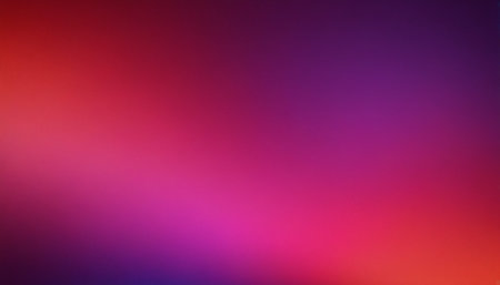 colorful abstract background for web design. Colorful gradient background.の素材