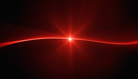 Abstract fractal. Fractal art background for creative design. Decoration for wallpaper, desktop, poster, cover booklet. Print for clothes, t-shirt. Creative illustration for designの素材