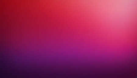 abstract purple and pink gradient background for graphic design and web designの素材
