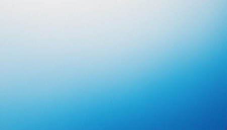 Blue sky background. Abstract blue sky background. Blue sky background. Blue sky background. Blue sky backgroundの素材