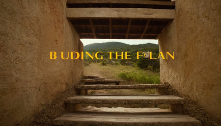 Conceptual image with word BUDDING THE FAINの素材