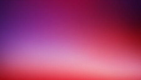 Abstract colorful gradient background. Blur abstract background. Colorful gradient backgroundの素材